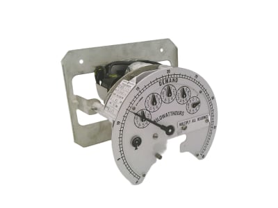 GENERAL ELECTRIC 730X013014