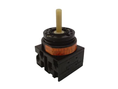 EATON CORPORATION T0-2-33263/E