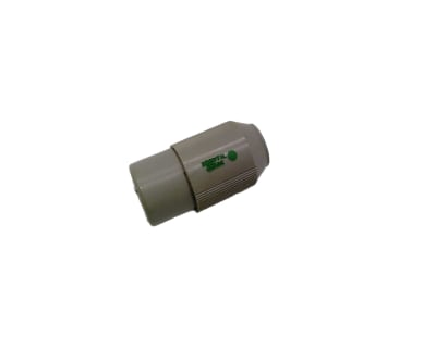 EATON CORPORATION 5369NHG