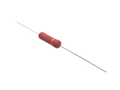VISHAY PR03000201200JAC00