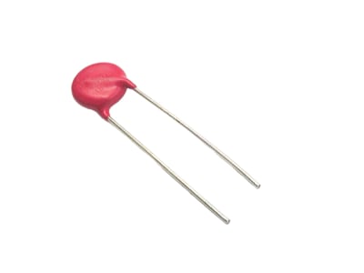 LITTELFUSE V10E275P