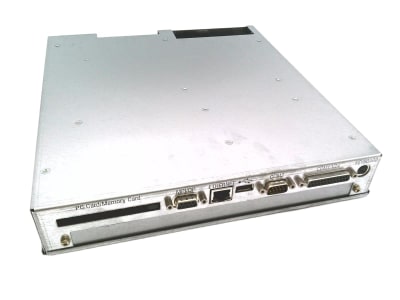 SIEMENS 6FC5210-0DF00-0AA1
