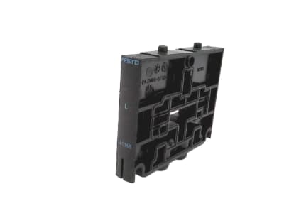 FESTO PA XMD6-GF50