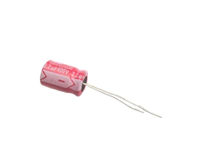 WURTH ELEKTRONIK 860011374003