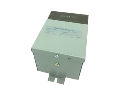 HUBBELL T-69381