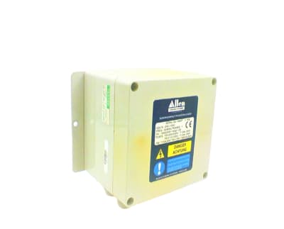 ITW 8540