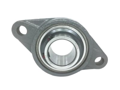 PEER UCFT207-23-MH