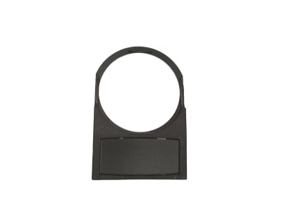 BACO CONTROLS LWP33-CUSTOM