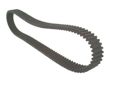 GATES TP960-8MGT-85
