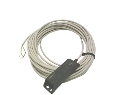ELOBAU 165262GS-5