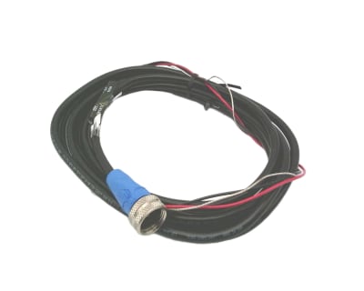 KIDDE-FENWAL, LLC UV1A12