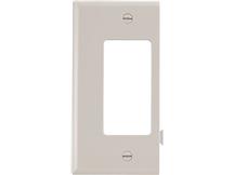 EATON CORPORATION STE26W
