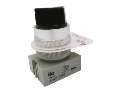 IDEC ASW0201