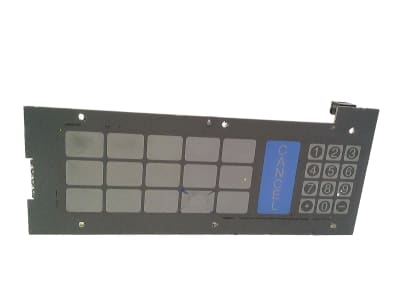 SCHNEIDER ELECTRIC 63-00241-03