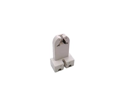 LEVITON FE226