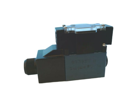 BOSCH 3WE6A61/EW11ON9DA