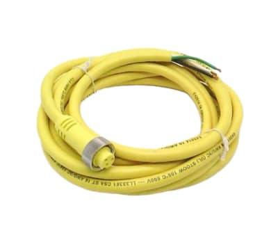 MOLEX 103000A01F1201