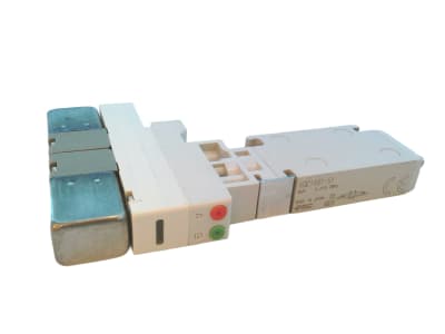SMC VQC1401-51