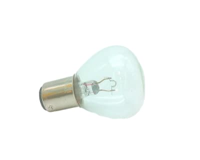 SUNRAY 1134