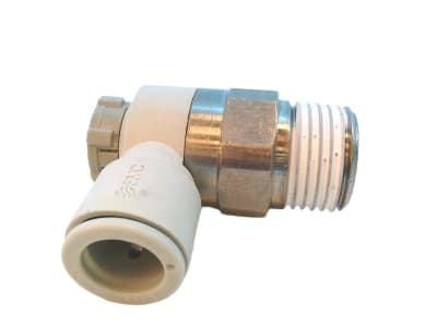SMC AS4201F-04-12SA