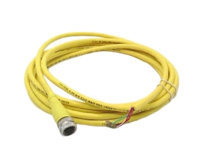 MOLEX 703000D02F1201