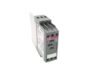 ASEA BROWN BOVERI 1SVR430841R1500