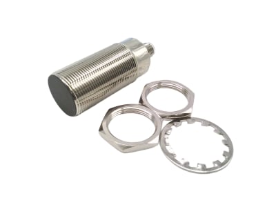 RADWELL RAD02048