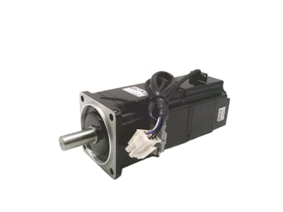 OMRON R88M-W75030H-B