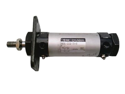 SMC MCN2-32X35-FA-M