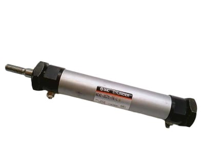 SMC MCN2-20X75-FA-L