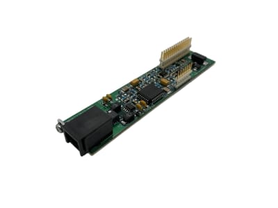 MEMOTEC 30232033-000