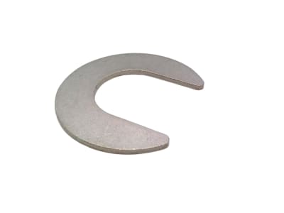 CHICAGO FAUCETS 139-PPNF