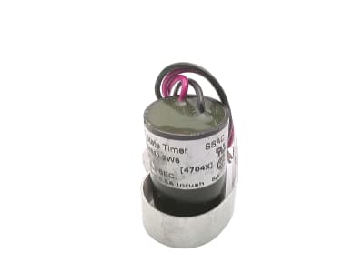 ASEA BROWN BOVERI MSM402W6