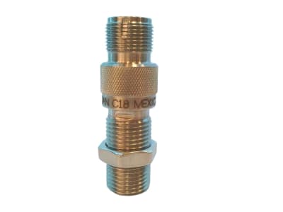 HONEYWELL EC3030AN