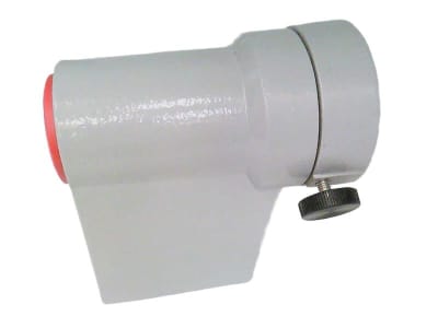 HAMMOND MANUFACTURING R149-035-000