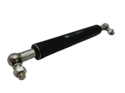ACE CONTROLS HB 40-200-CC-N