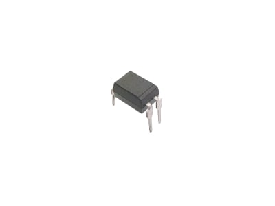 NEC PS2561-1