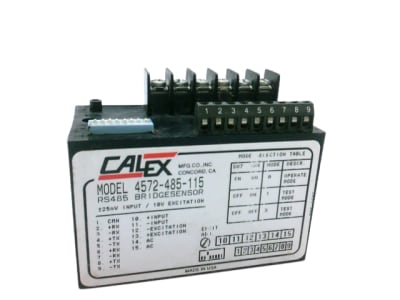 CALEX 4572-485-115