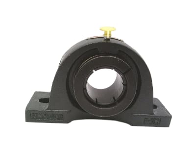 REGAL REXNORD 705383