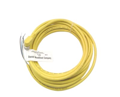 SCHNEIDER ELECTRIC AC134