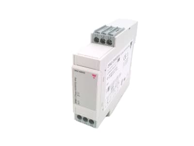 CARLO GAVAZZI DPA01DM48B004