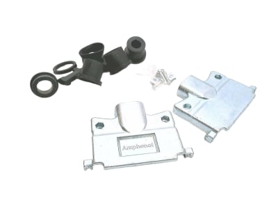 AMPHENOL 17E165737