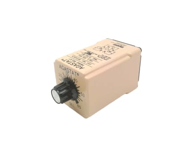TE CONNECTIVITY SST12ACA