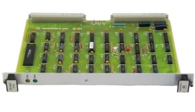 EMERSON MVME-316