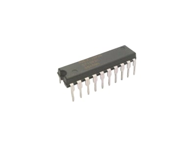 NEC UPD71083C