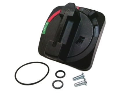 RADWELL VERIFIED SUBSTITUTE L10-HS1-SUB
