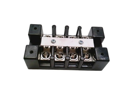 MARATHON SPECIAL PRODUCTS 1604STD