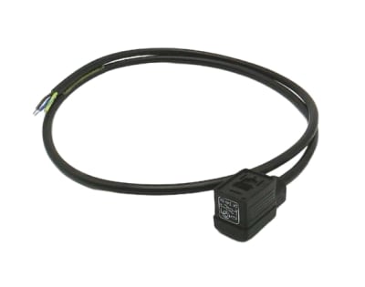 MOLEX E462N10022C4H