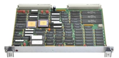 EMERSON MVME-333-2