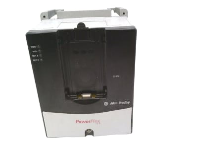 ALLEN BRADLEY 20AE6P1A0AYNNNNN